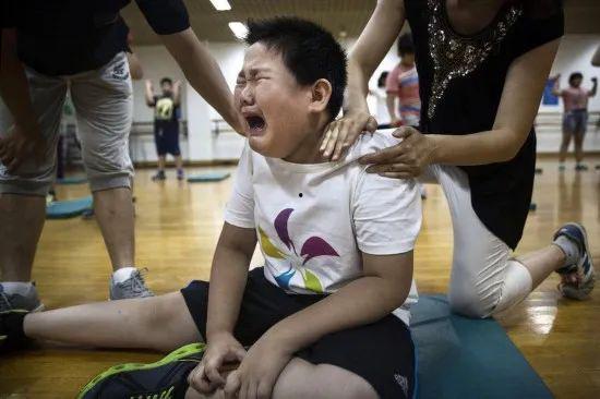 成人简单减肥视频,成人简单减肥视频教程-第3张图片-同人3d动漫