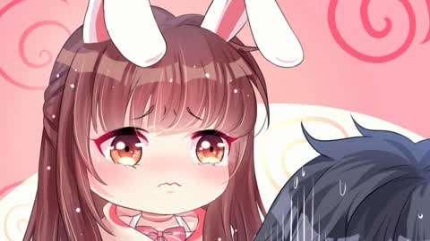 美国成人动慢卡通视频,颠覆传统,笑料横生的视觉盛宴-第2张图片-同人3d动漫 美国成人动慢卡通视频,颠覆传统,笑料横生的视觉盛宴-第2张图片-同人3d动漫