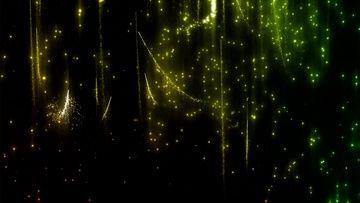 美国成人动慢卡通视频,颠覆传统,笑料横生的视觉盛宴-第3张图片-同人3d动漫 美国成人动慢卡通视频,颠覆传统,笑料横生的视觉盛宴-第3张图片-同人3d动漫