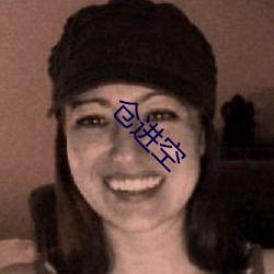 夜色视频 成人,成人世界的光影叙事-第2张图片-同人3d动漫 夜色视频 成人,成人世界的光影叙事-第2张图片-同人3d动漫