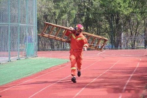 成人绳索攀爬教学视频,掌握安全攀爬技巧全攻略-第3张图片-同人3d动漫 成人绳索攀爬教学视频,掌握安全攀爬技巧全攻略-第3张图片-同人3d动漫