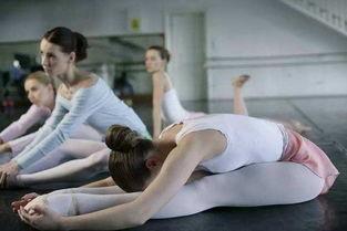 成人压腿合集视频大全,成人压腿合集视频解析-第2张图片-同人3d动漫 成人压腿合集视频大全,成人压腿合集视频解析-第2张图片-同人3d动漫