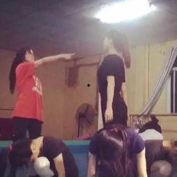 成人编舞素材视频大全集-第2张图片-同人3d动漫