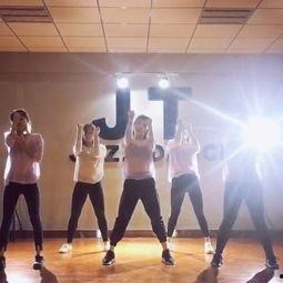 成人编舞素材视频大全集-第3张图片-同人3d动漫