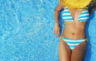 成人鲨鱼泳衣图片欣赏视频,成人鲨鱼泳衣潮流赏析-第2张图片-同人3d动漫