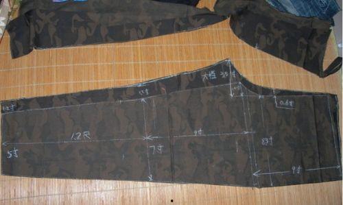 棉袄制作视频成人网站,从传统工艺到成人网站视频教程-第1张图片-同人3d动漫 棉袄制作视频成人网站,从传统工艺到成人网站视频教程-第1张图片-同人3d动漫