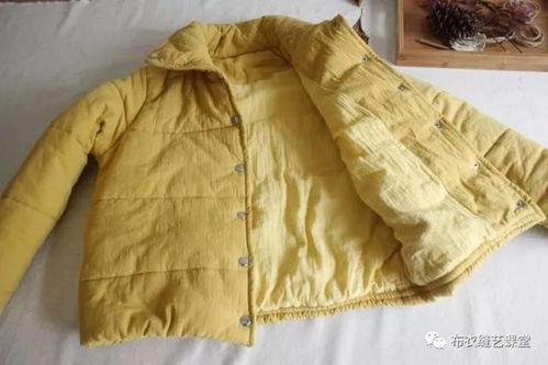 棉袄制作视频成人网站,从传统工艺到成人网站视频教程-第3张图片-同人3d动漫 棉袄制作视频成人网站,从传统工艺到成人网站视频教程-第3张图片-同人3d动漫