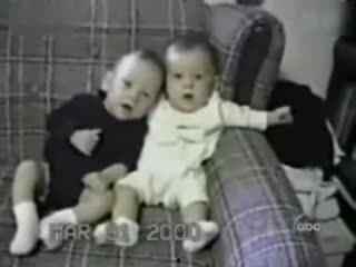 成人简短搞笑视频大全-第1张图片-同人3d动漫 成人简短搞笑视频大全-第1张图片-同人3d动漫