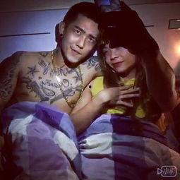 成人简短搞笑视频大全-第2张图片-同人3d动漫 成人简短搞笑视频大全-第2张图片-同人3d动漫