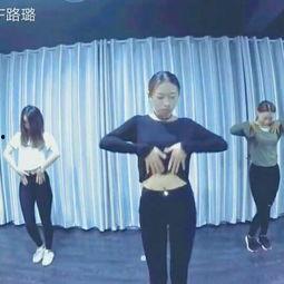 烟台成人国学班视频直播,传承经典，直播互动，开启智慧人生之旅-第2张图片-同人3d动漫