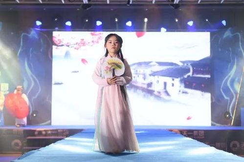 成人舞蹈模特礼仪视频大全,全方位礼仪教程视频集锦-第3张图片-同人3d动漫 成人舞蹈模特礼仪视频大全,全方位礼仪教程视频集锦-第3张图片-同人3d动漫