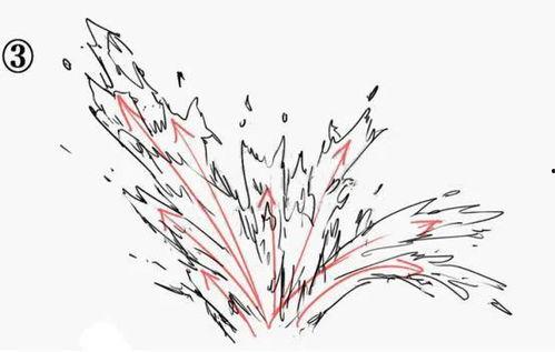 毛笔画花朵成人教程视频,从入门到精通的实用指南-第1张图片-同人3d动漫 毛笔画花朵成人教程视频,从入门到精通的实用指南-第1张图片-同人3d动漫