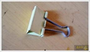 夹子混装成人玩具视频,视频曝光背后的秘密与警示-第1张图片-同人3d动漫 夹子混装成人玩具视频,视频曝光背后的秘密与警示-第1张图片-同人3d动漫