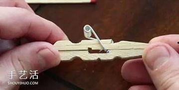 夹子混装成人玩具视频,视频曝光背后的秘密与警示-第2张图片-同人3d动漫 夹子混装成人玩具视频,视频曝光背后的秘密与警示-第2张图片-同人3d动漫