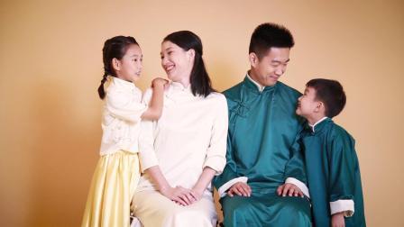 4个成人全家福视频,全家福视频集锦回顾-第1张图片-同人3d动漫 4个成人全家福视频,全家福视频集锦回顾-第1张图片-同人3d动漫