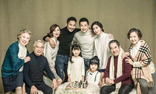 4个成人全家福视频,全家福视频集锦回顾-第3张图片-同人3d动漫 4个成人全家福视频,全家福视频集锦回顾-第3张图片-同人3d动漫