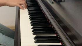 成人钢琴演唱视频教学,成人钢琴演唱视频教学解析-第1张图片-同人3d动漫 成人钢琴演唱视频教学,成人钢琴演唱视频教学解析-第1张图片-同人3d动漫