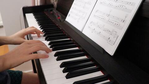 成人钢琴演唱视频教学,成人钢琴演唱视频教学解析-第3张图片-同人3d动漫 成人钢琴演唱视频教学,成人钢琴演唱视频教学解析-第3张图片-同人3d动漫