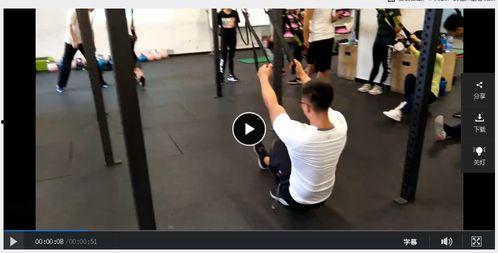 成人小便锻炼方法视频,视频教程助您改善排尿控制-第1张图片-同人3d动漫 成人小便锻炼方法视频,视频教程助您改善排尿控制-第1张图片-同人3d动漫