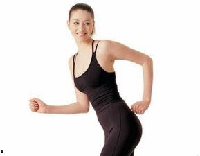 成人小便锻炼方法视频,视频教程助您改善排尿控制-第2张图片-同人3d动漫 成人小便锻炼方法视频,视频教程助您改善排尿控制-第2张图片-同人3d动漫