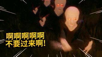 成人宴会感人视频素材大全-第1张图片-同人3d动漫 成人宴会感人视频素材大全-第1张图片-同人3d动漫