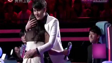 成人宴会感人视频素材大全-第2张图片-同人3d动漫 成人宴会感人视频素材大全-第2张图片-同人3d动漫