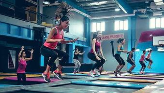 成人蹦床投篮视频大全集-第1张图片-同人3d动漫 成人蹦床投篮视频大全集-第1张图片-同人3d动漫