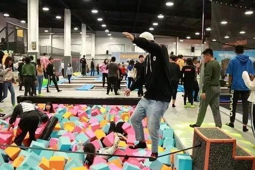 成人蹦床投篮视频大全集-第2张图片-同人3d动漫 成人蹦床投篮视频大全集-第2张图片-同人3d动漫