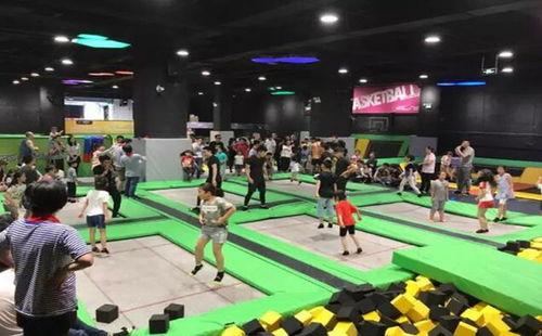 成人蹦床投篮视频大全集-第3张图片-同人3d动漫 成人蹦床投篮视频大全集-第3张图片-同人3d动漫