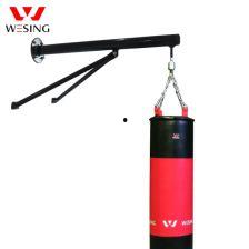 成人沙袋吊架怎么用视频,轻松掌握锻炼技巧-第1张图片-同人3d动漫