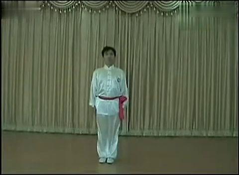 成人舞蹈功夫视频教学,成人舞蹈视频教程深度解析-第2张图片-同人3d动漫 成人舞蹈功夫视频教学,成人舞蹈视频教程深度解析-第2张图片-同人3d动漫