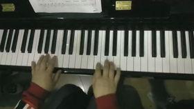 数鸭子成人学钢琴视频,数鸭子视频教你轻松入门成人钢琴学习之旅-第2张图片-同人3d动漫 数鸭子成人学钢琴视频,数鸭子视频教你轻松入门成人钢琴学习之旅-第2张图片-同人3d动漫