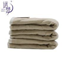 成人纱布方巾视频大全,成人纱布方巾使用技巧视频大全-第2张图片-同人3d动漫