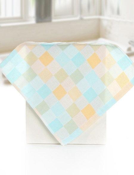 成人纱布方巾视频大全,成人纱布方巾使用技巧视频大全-第3张图片-同人3d动漫