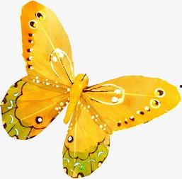 花蝴蝶成人免费视频-第3张图片-同人3d动漫