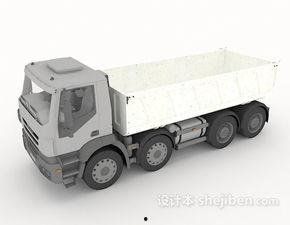 成人玩卡车模型视频,卡车模型玩家演绎现实与童趣的完美融合-第1张图片-同人3d动漫