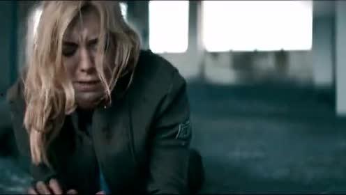 柚子变成人的视频完整,从果壳到人类的奇幻蜕变-第1张图片-同人3d动漫