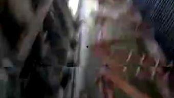 成人乳喷视频,一场视觉与心理的双重冲击-第2张图片-同人3d动漫