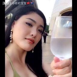 成人乳喷视频,一场视觉与心理的双重冲击-第3张图片-同人3d动漫