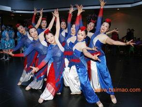 成人学舞蹈跟练视频,轻松入门成人舞蹈学习之旅-第2张图片-同人3d动漫