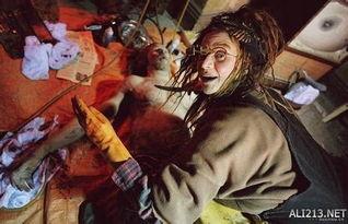 诡异成人地毯视频,惊悚背后的人性探讨-第1张图片-同人3d动漫