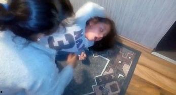 诡异成人地毯视频,惊悚背后的人性探讨-第2张图片-同人3d动漫