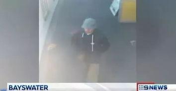 诡异成人地毯视频,惊悚背后的人性探讨-第3张图片-同人3d动漫