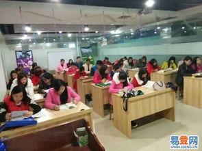 成人高考大专培训视频,高效学习攻略全解析-第2张图片-同人3d动漫