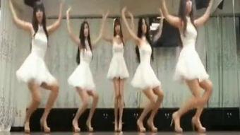 成人现代个人舞蹈视频欣赏,成人现代个人舞蹈风采赏析-第1张图片-同人3d动漫