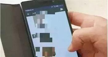 成人公开勉费视频,内容、价值与影响-第3张图片-同人3d动漫 成人公开勉费视频,内容、价值与影响-第3张图片-同人3d动漫