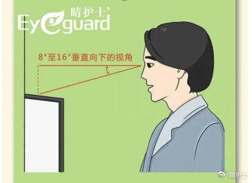 成人爱护眼睛视频大全集-第1张图片-同人3d动漫 成人爱护眼睛视频大全集-第1张图片-同人3d动漫