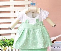 成人女孩可爱裙子视频,成人女孩甜美可爱裙子风采展示-第2张图片-同人3d动漫