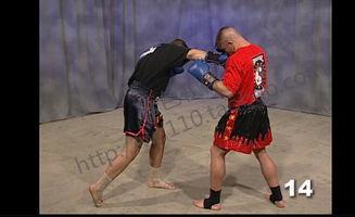 散打护腿成人泰拳视频教学-第2张图片-同人3d动漫 散打护腿成人泰拳视频教学-第2张图片-同人3d动漫