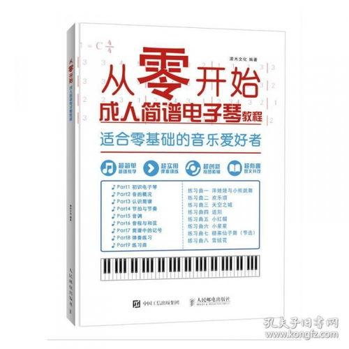 成人乐理自学视频-第2张图片-同人3d动漫 成人乐理自学视频-第2张图片-同人3d动漫